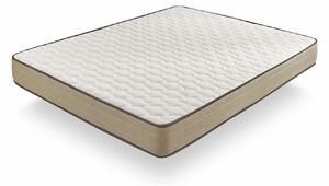 Bamboo Care Viszkoszoft Matrac - 160x200 cm - Moonia