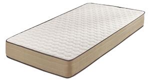 Bamboo Care Viszkoszoft Matrac - 80x190 cm - Moonia