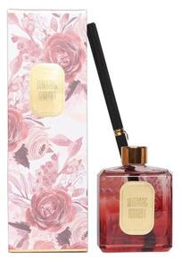 Selowei Blooming Bouqet illatosító pálcika 180 ml