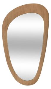 Rendező tükör MDF 75 x 40 cm - BEAUMONT