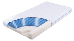 BABYMATEX Hűtő matrac Galaxy 120 x 60 x 10 cm