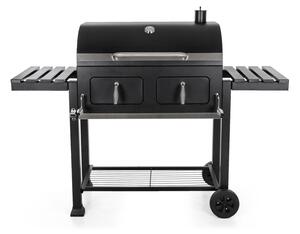 G21 Panama BBQ grill