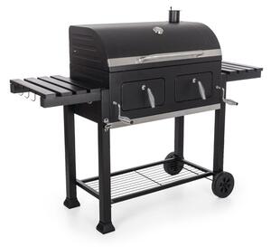 G21 Panama BBQ grill