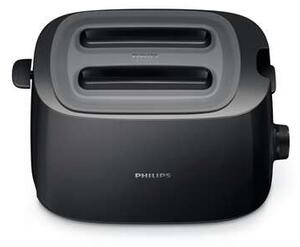 Philips Kenyérpirító HD2582/90