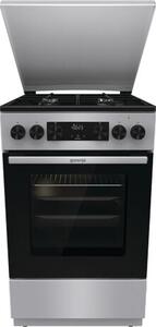 Gorenje GK5C42SJ Kombinált tűzhely