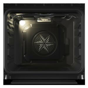 Gorenje GK5C42SJ Kombinált tűzhely
