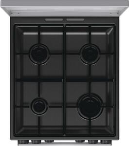 Gorenje GK5C42SJ Kombinált tűzhely