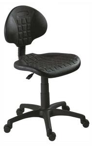 Ergonomikus forgószék
