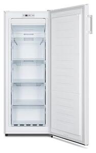 Philco PF 155 DNF fagyasztószekrény