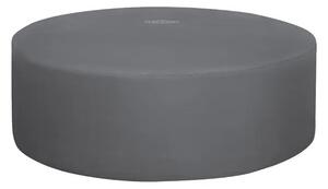 Energysense hőszigetelő takaró 216 × 71-80 cm kerek Lay-Z-Spa jakuzzihoz