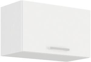 EKO WHITE felső konyhaszekrény 60 OK-40, 60x40x31, fehér