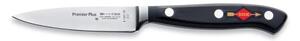 Dick Premier Plus hámozókés 9 cm