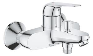 Grohe Swift króm Egykaros kádcsaptelep 1/2'