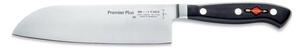 Dick Premier Plus Santoku Szakácskés 18 cm