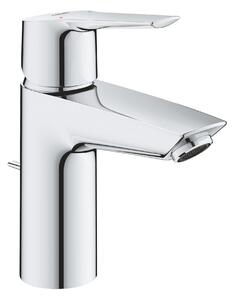 Grohe Start króm Egykaros mosdócsaptelep 1/2' S-es méret