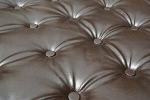 Bakero Pouf POWER 004 (⌀ 70 cm)
