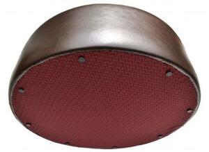 Bakero Pouf POWER 004 (⌀ 70 cm)