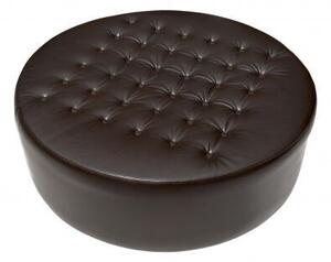 Bakero Pouf POWER 004 (⌀ 70 cm)