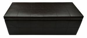 Bakero Pouf POWER 007 (50x125 cm)
