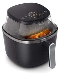 Philips NA341/00 Airfryer Series 3000 XXL forrőlevegős sütő
