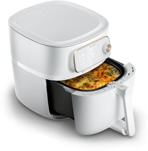 Philips 7000 Series Airfryer Combi 8,3L XXL