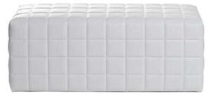 Bakero Pouf ZEUS 007 (40x40 cm)