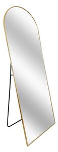 Fali-álló tükör 50x140 cm Aurea – Styler