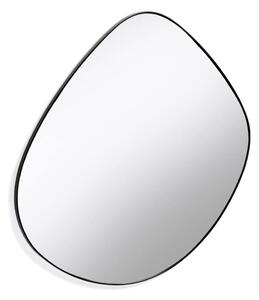 Fali tükör 93x90 cm Anera – Kave Home