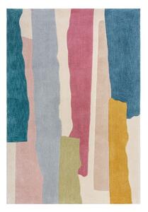 Escala szőnyeg, 120 x 170 cm - Flair Rugs