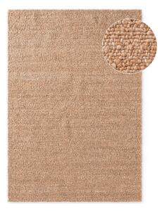Bézs kézi szövésű buklé szőnyeg 120x170 cm Notting Hill Portobello – Ted Baker