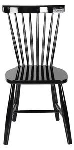 Zucchero vendéglátós szék