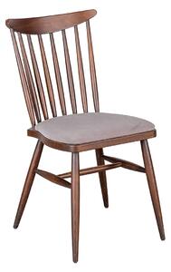 Zucchero Plus vendéglátós párnázott szék