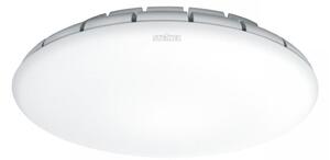 Steinel Steinel 068042 - LED Mennyezeti lámpa érzékelővel RS PRO S30 SC 25,8W/230V 4000K ST068042
