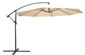 Kerti esernyő Sunny. 750119
