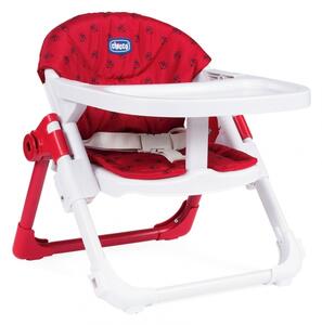Chairy székmagasító ladybug ch0807917737