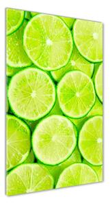 Akril üveg kép Limes