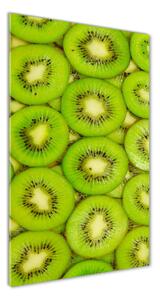 Akril üveg kép Kiwi