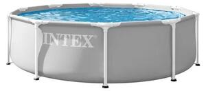 Intex Prism Frame 305x76cm Fémvázas medence (26700ND)
