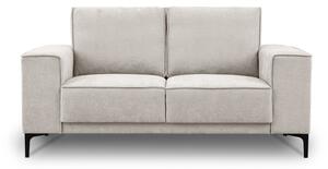 Krémszínű kanapé 164 cm Copenhagen – Scandic