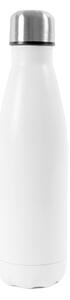 Aga Termosz 500 ml Fehér