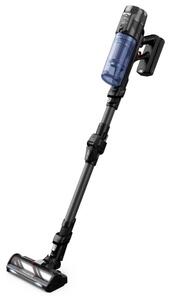 Rowenta RH9LC1WO X-Force Flex 12.60 Neo Allergy Aqua vezeték nélküli Porszívó - Kék, Fekete