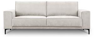 Krémszínű kanapé 224 cm Copenhagen – Scandic