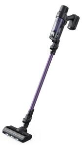 Rowenta RH6A31WO X-Pert 7.60 Allergy 3V1 álló Porszívó - Fekete, Lila
