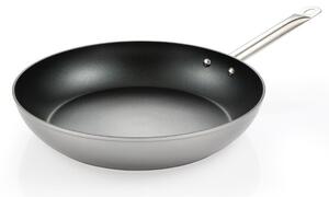 Tescoma GrandCHEF+ serpenyő ø 36 cm