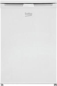 Beko FSE1175N fagyasztó Álló fagyasztó Pult alatti 95 L D Fehér