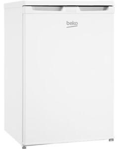 Beko FSE1175N fagyasztó Álló fagyasztó Pult alatti 95 L D Fehér