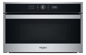 Whirlpool Mikrohullámú sütő beépíthető WMD44MX