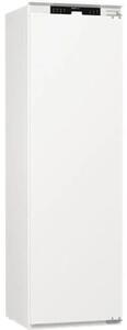 Gorenje FNCI517E41WF Beépíthető fagyasztószekrény, 235l, M: 177, AdaptTech, ConnectLife, E energiaosztály