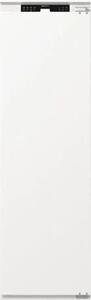 Gorenje FNCI517E41WF Beépíthető fagyasztószekrény, 235l, M: 177, AdaptTech, ConnectLife, E energiaosztály