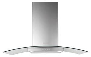 Faber RAY SRM LED X/V NS A60 PÁRAELSZÍVÓ